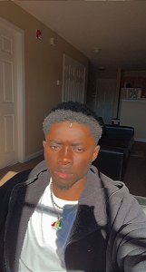 avatar avatar