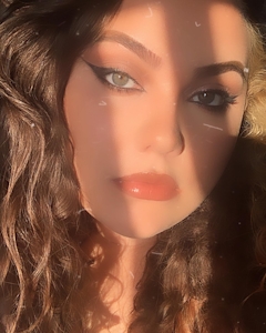 avatar avatar