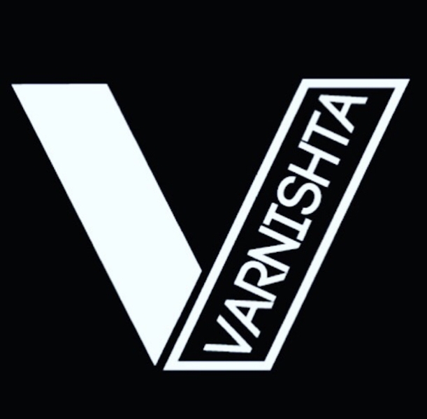 avatarUrl