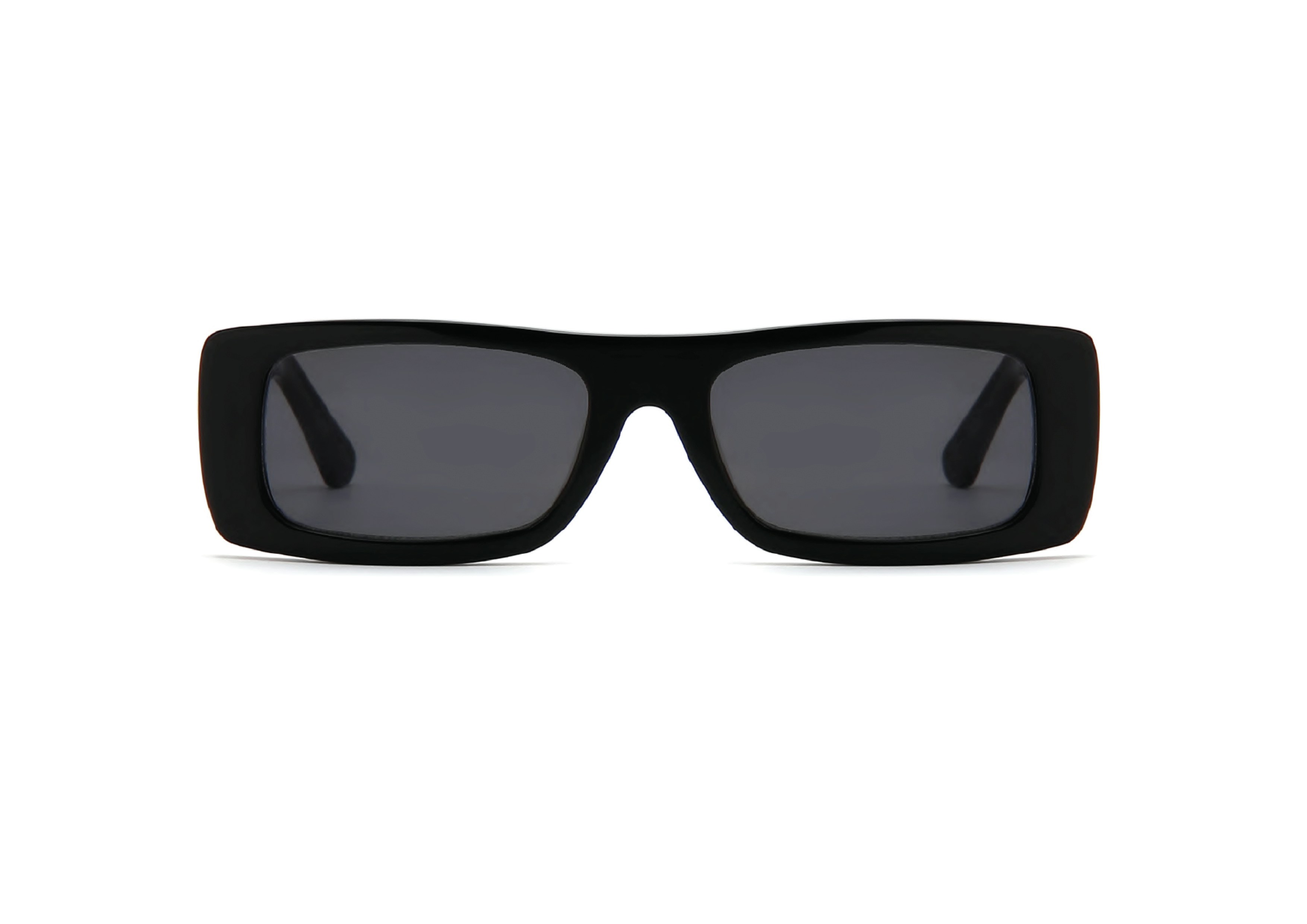 COURT Premium Sunglasses - Sunglasses - by JDS Factory | Pietra