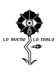 avatar avatar