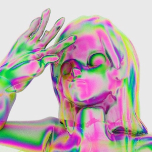 avatar avatar