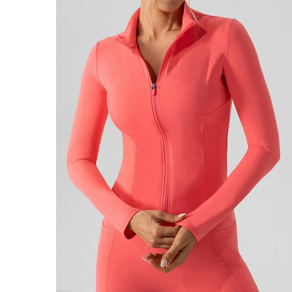 Opale, La Pietra Per La Meditazione Che Regala Ottimismo - Foto 6