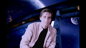 avatar avatar