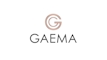 Gaema Gaema