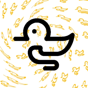 avatar avatar
