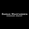 Sarah Macfadden Jewelry Sarah Macfadden Jewelry