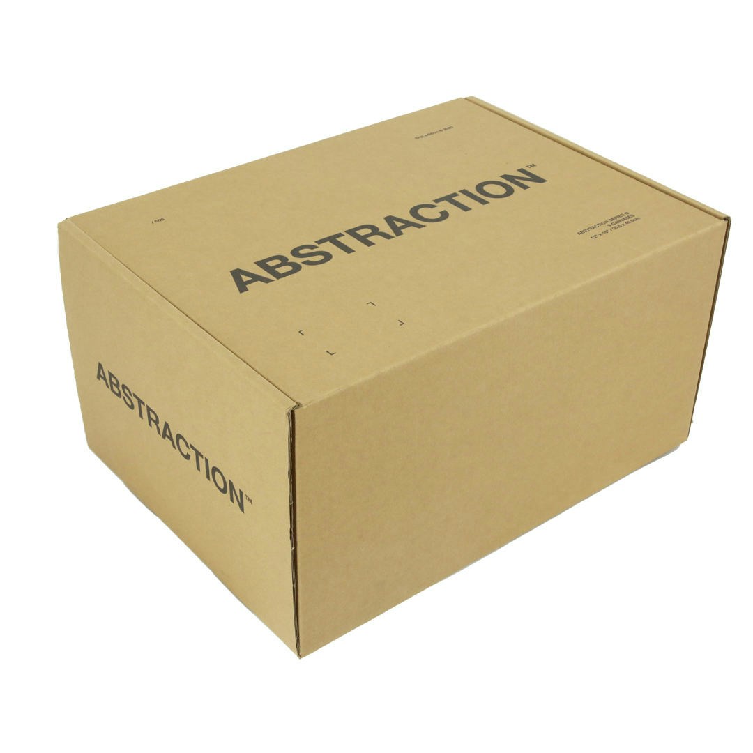 Custom Corrugated Mailer Boxes