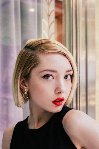 photo