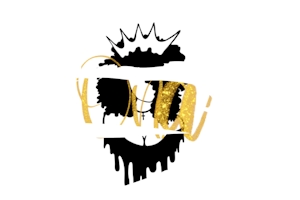avatar avatar