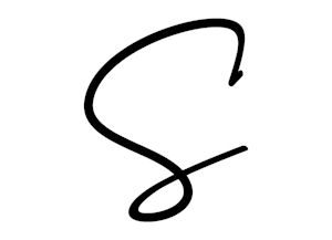 avatar avatar