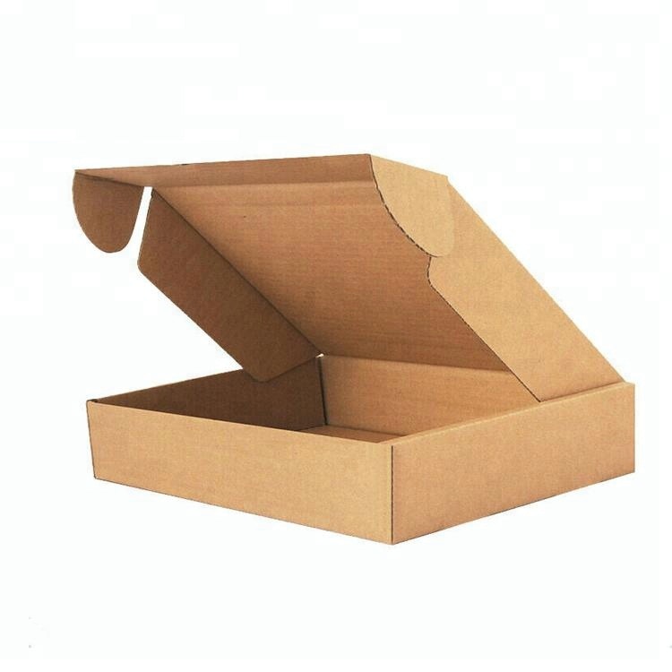 Medium Mailer Box