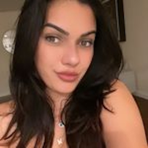avatar avatar