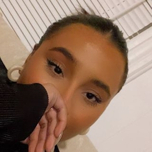 avatar avatar