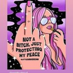 avatar avatar