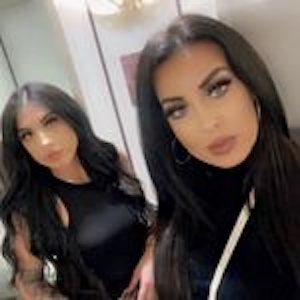avatar avatar