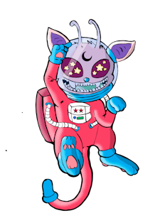 avatar avatar