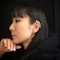 Futaba Hayashi Futaba Hayashi