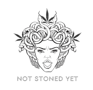 avatar avatar